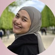 Almas Ratna Salsabila